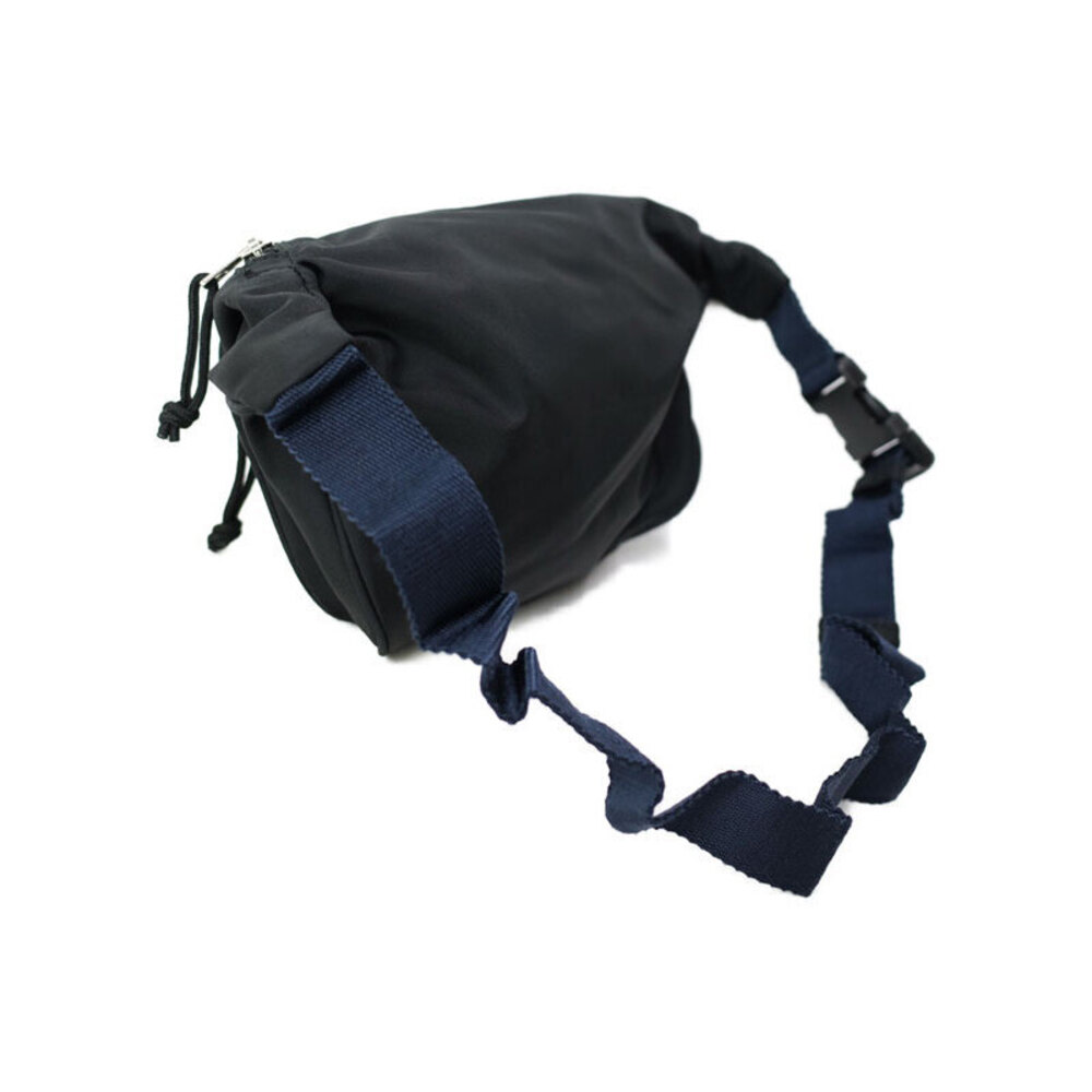 Balenciaga Belt Bag Wheel Body